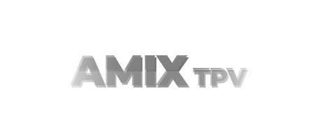 AmixtPV
