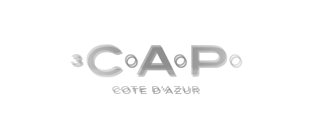 Cap3000