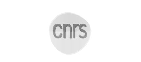 CNRS