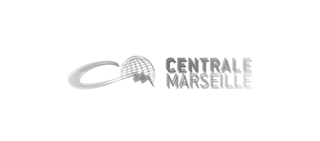 ECM