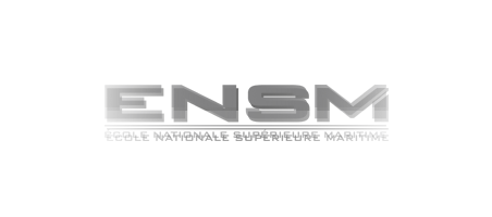 ENSM