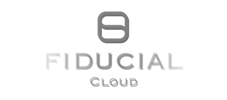 FiducialCloud