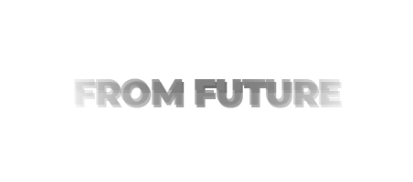 From Future