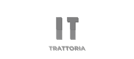 IT Trattoria