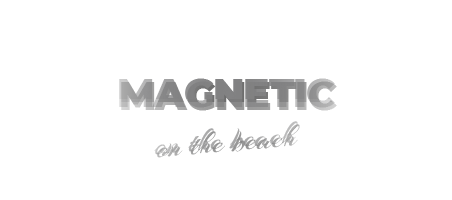 Magnetic