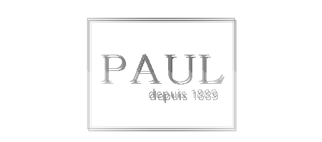 Paul