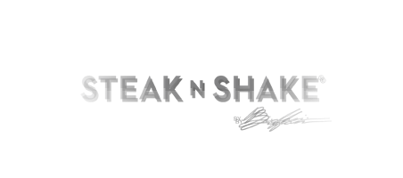 Steak'n Shake